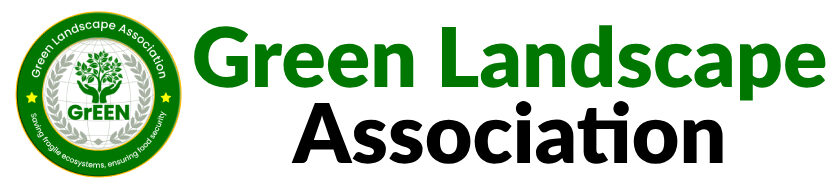 Green Landscape Association